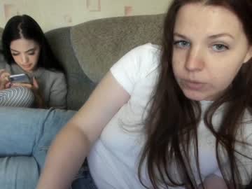 free nude cam couple your_madhurricane image #424205