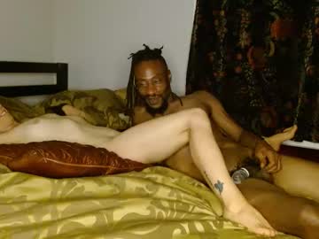 free nude cam couple dreammikethegod image #4732927