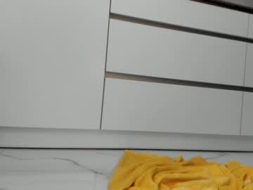 free nude cam girl meryfoxxx image #691233