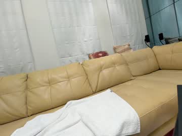 free nude cam girl ehotlovea image #4630099