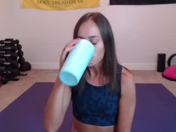 free nude cam girl holihurricane image #5212385
