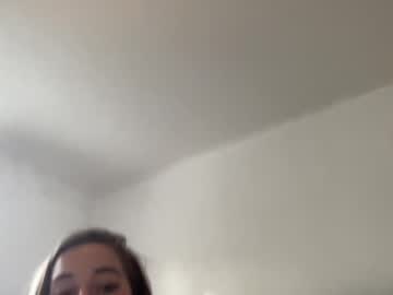 free nude cam girl juliacapulet image #2703054