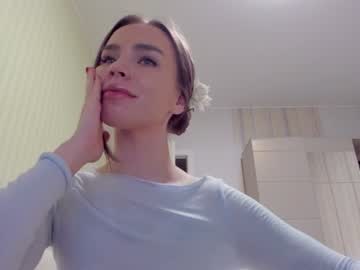 free nude cam girl aminaswan_ image #5800957