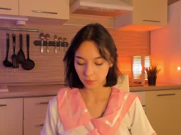 free nude cam girl aimeerogers image #4085150