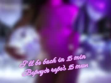 free nude cam girl taanni_bc image #2564579