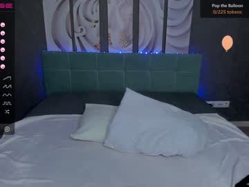 free nude cam girl emma_butt image #1863142