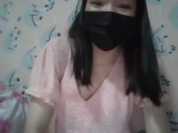 free nude cam girl godempress image #6915629
