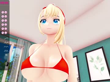 free nude cam girl jessyhope image #2340925