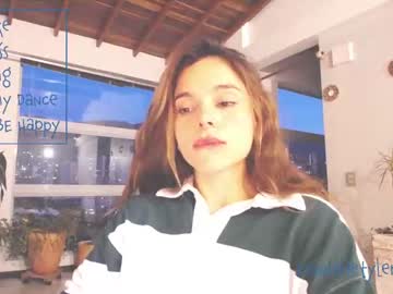 free nude cam girl kendalltyler image #407797