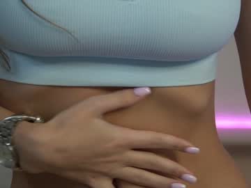 free nude cam girl kathariine image #5515098