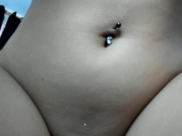 free nude cam girl 9harlotte99 image #2665394
