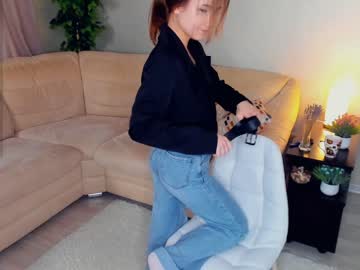 free nude cam girl engelellick image #6540673