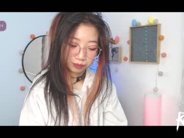 free nude cam girl kanna_hh image #2201003