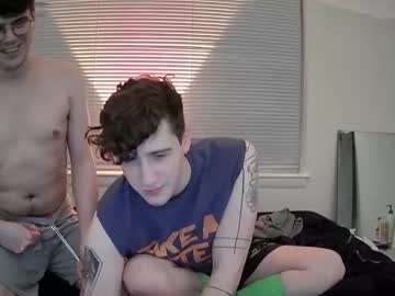 billandrobin cosplay cam