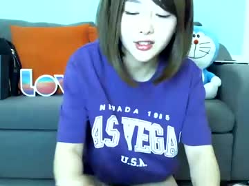 free nude cam girl asian_angel1994 image #2794200