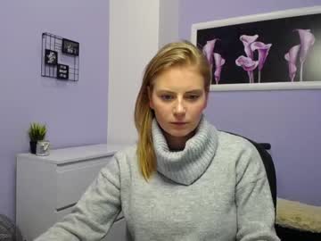 free nude cam girl julie_wayne image #3356183