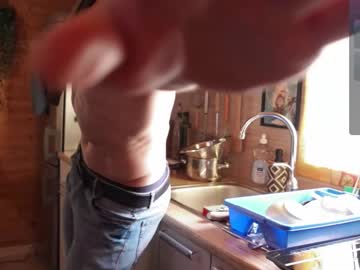free nude cam man touch_of_eros image #6958407