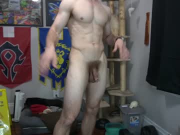 free nude cam man sydaffect image #1530097