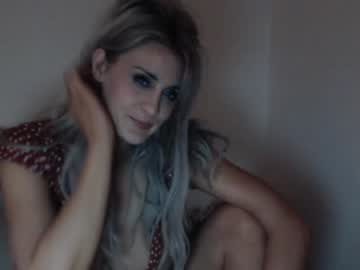 free nude cam girl english_rose__ image #2548651