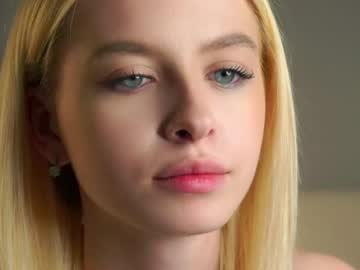 free nude cam girl lunnadew image #7023618