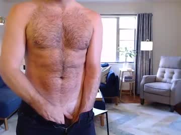 free nude cam man bareleeworking image #162162