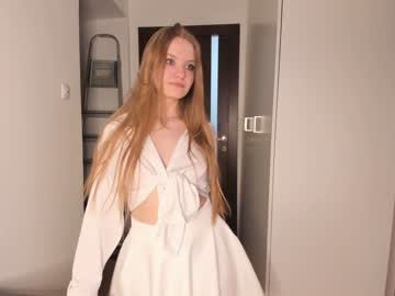 free nude cam girl davidsonharli image #4217085