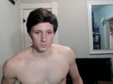 free nude cam man mrjaxon12 image #3509316