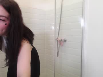 free nude cam girl babbysonfiree image #11037