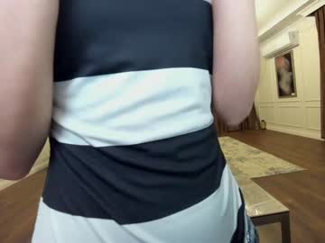 free nude cam girl ehotlovea image #1327154