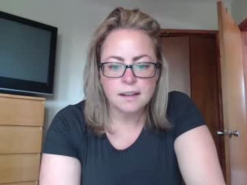 free nude cam girl ffl1233 image #1942671
