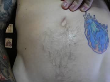 free nude cam man tattboy397 image #5843830