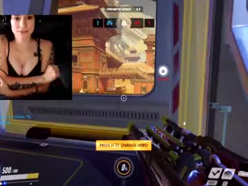 free nude cam girl aynmarie image #2454403