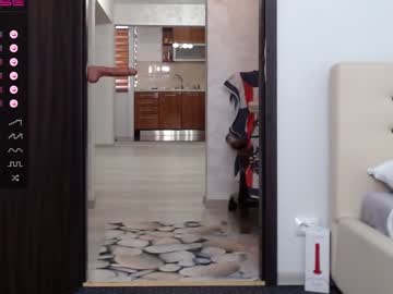 free nude cam girl carmela_fox image #4749006