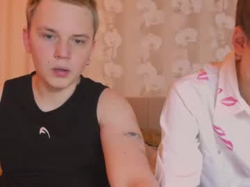 free nude cam man rick_owen21 image #6190825
