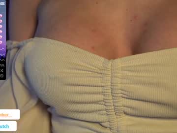free nude cam girl little_dutch image #3156138