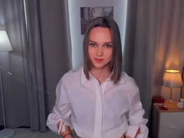 free nude cam girl maebulkley image #6699687