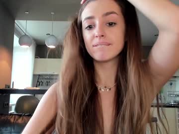 free nude cam girl coy_amina_ image #2858967