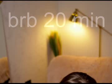free nude cam girl gwen_sunshine image #1358987