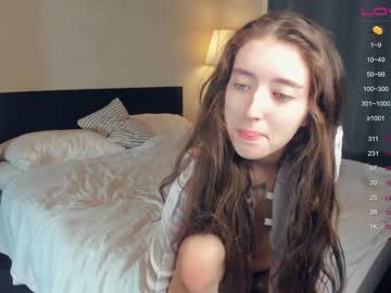 free nude cam girl llkadream image #4058923