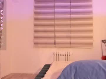 free nude cam girl hee_jin image #5927689