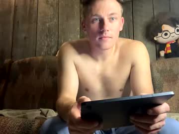 bdizzlez cosplay cam
