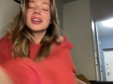 free nude cam girl angel_from_sky image #5853872