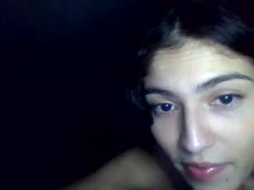 free nude cam girl lexysexy_ image #4619810