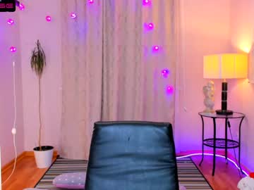 free nude cam girl mary_marlow image #4459064