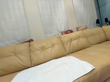 free nude cam girl ehotlovea image #4717143