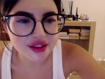 free nude cam girl playnofuckinggames image #4552139