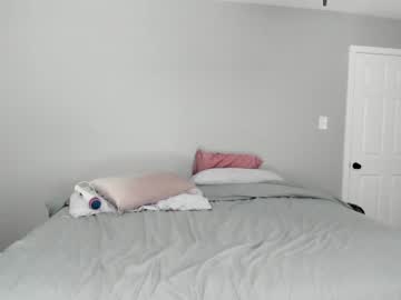 free nude cam girl texas_blonde image #4163129