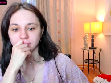 free nude cam girl mary_marlow image #4517017