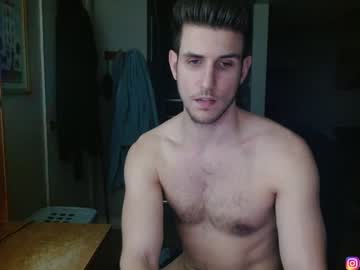 free nude cam man cloudsent image #1754272