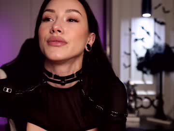 free nude cam girl miladenver image #2952097